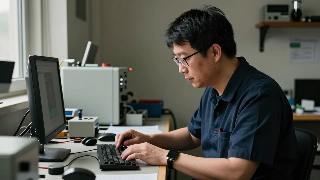 이만기 장비왕 - 소주제 6