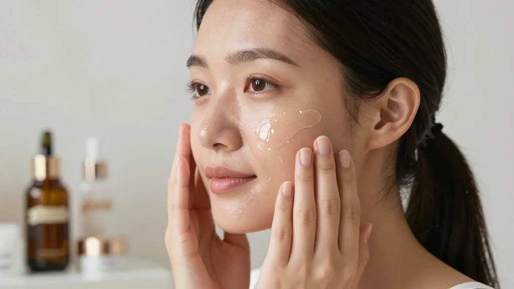 셀퓨전씨 - 소주제 4
