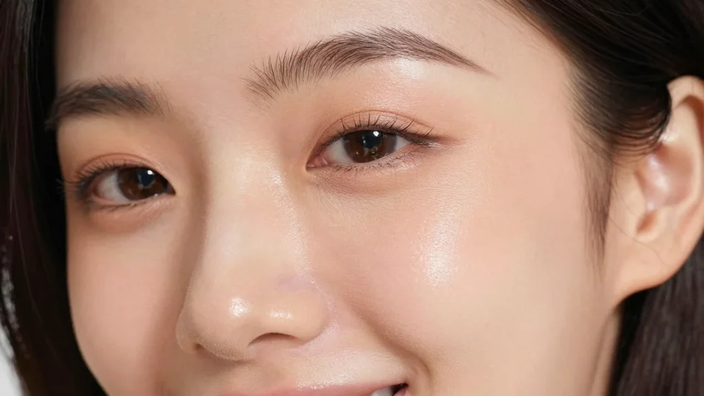 일본 아누아 팩 - 소주제 4