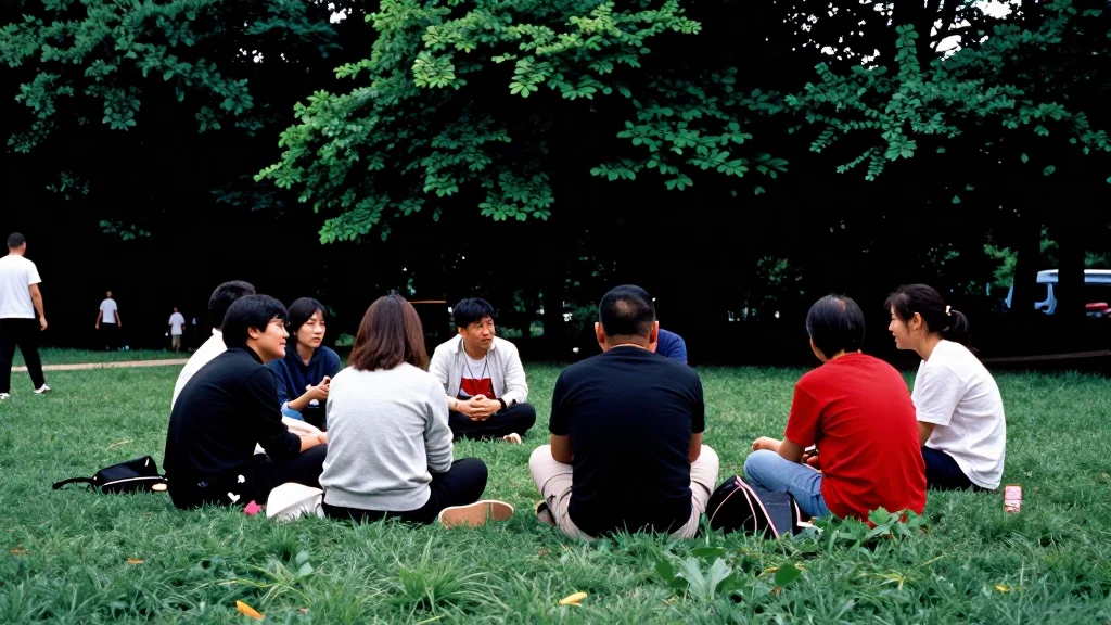 삼성화재 일상배상책임 - 소주제 2