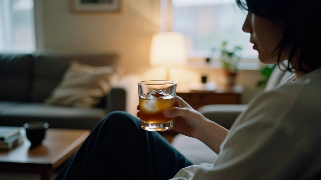 편의점 수면음료 - 소주제 2