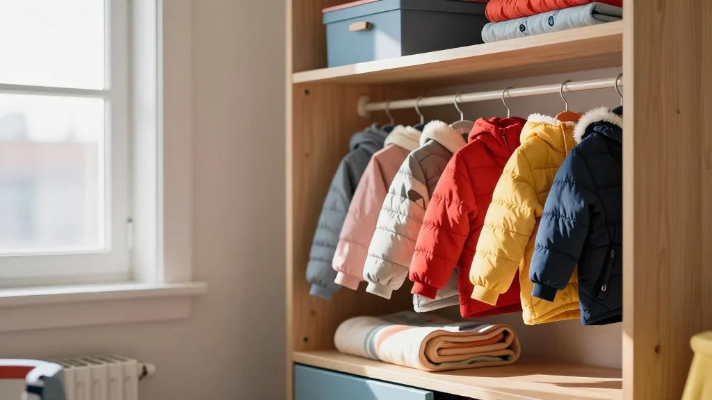 리미떼두두 패딩 - 소주제 4
