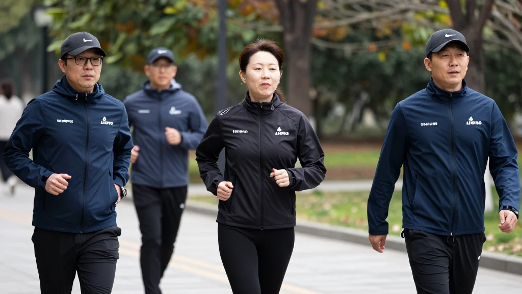 산산기어 삼성 - 소주제 2