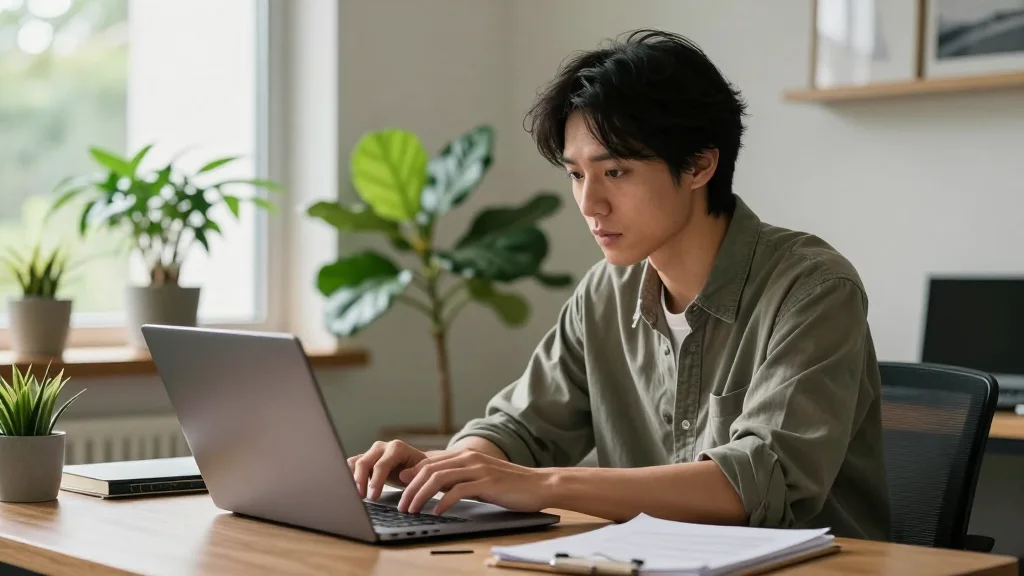 전기기능사시험일정 - 소주제 2