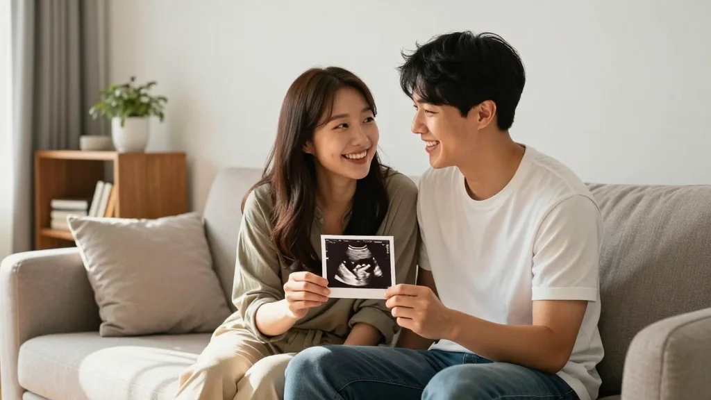 제주도 출산지원금, 2026년 최신 혜택 핵심 포인트