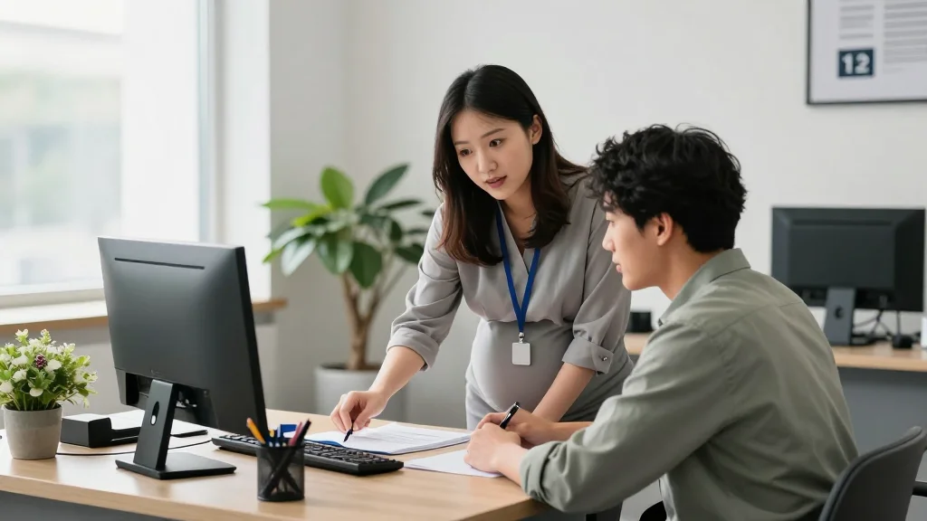 청주시 출산지원금, 첫돌 전에 꼭 확인해야 할 핵심 정보