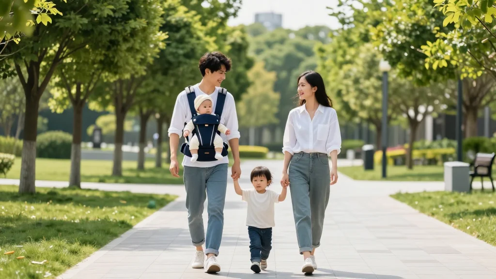 다자녀 특공 - 소주제 2