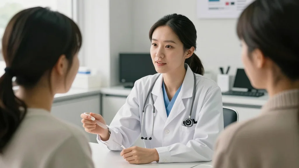 김지은 교수 - 소주제 2