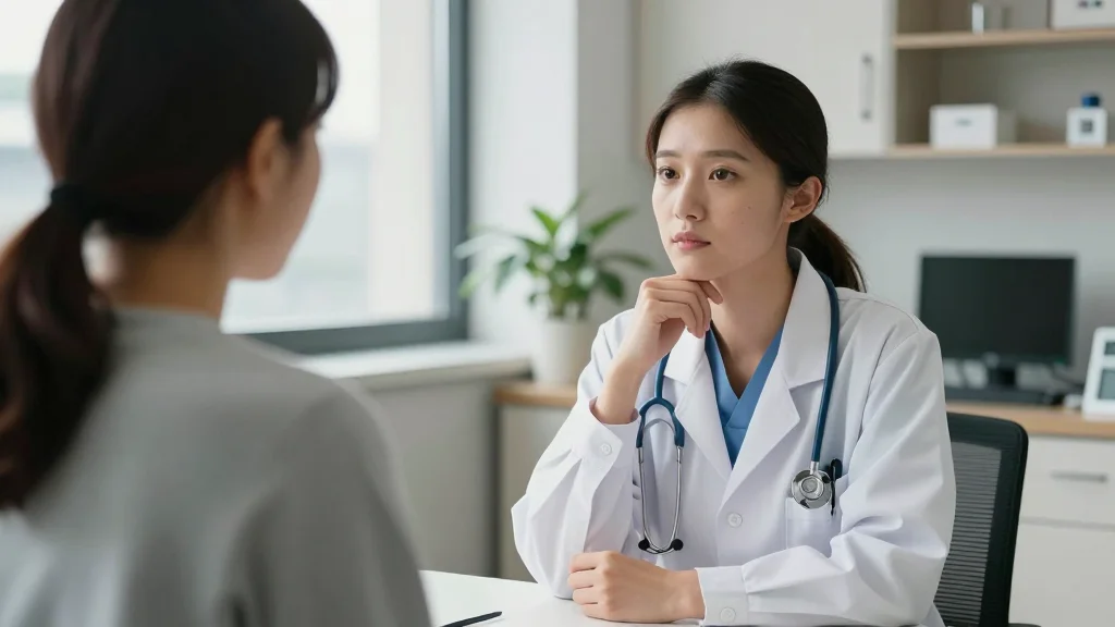 김지은 교수 - 소주제 4