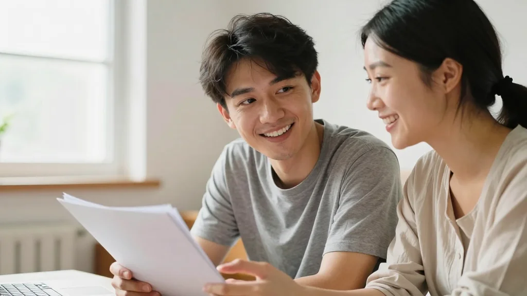 부산 그랜드모먼트 웨딩홀 가격 - 소주제 4