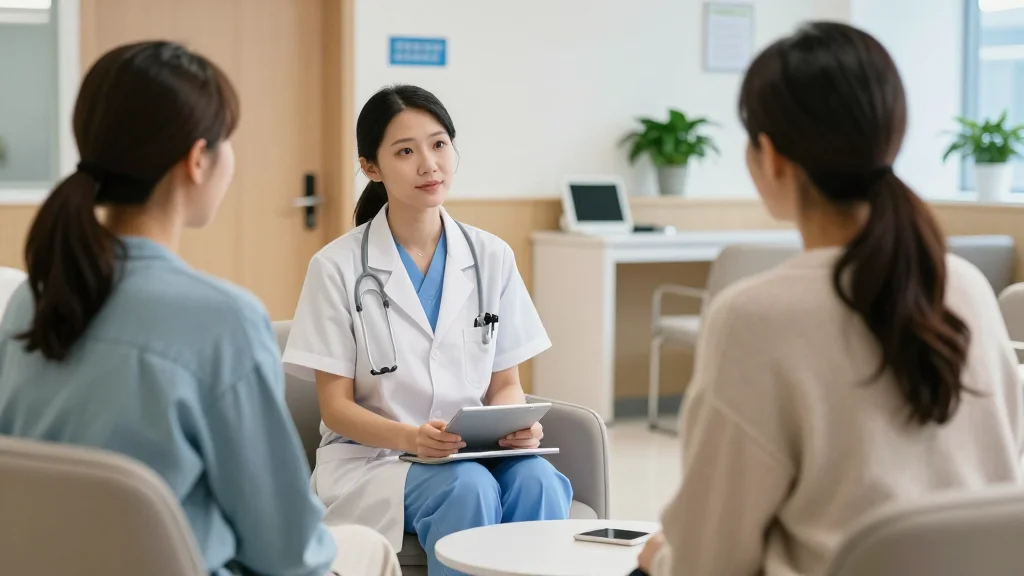기초생활수급자 응급실진료비 - 소주제 2
