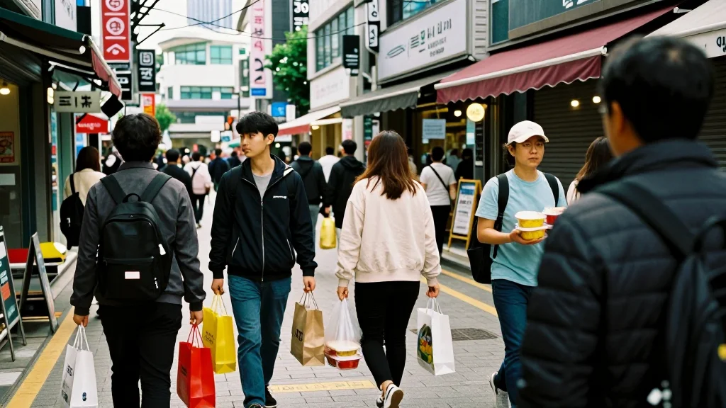 부산역 픽업 - 소주제 2