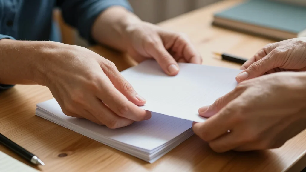 장기요양등급 재신청 - 소주제 2