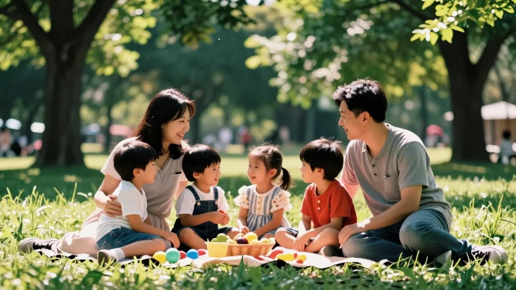 셋째 출산 혜택, 2026년 기준 국가·지자체 지원 핵심 정리