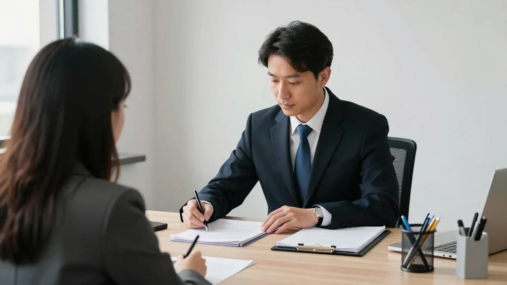 주거급여 조사 - 소주제 2