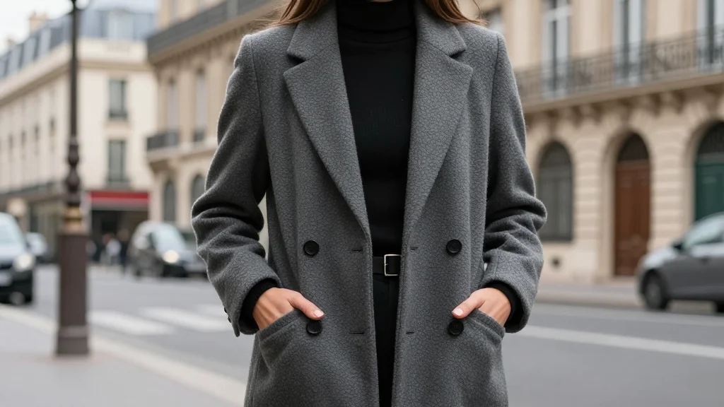 슈콤마보니 - 소주제 2
