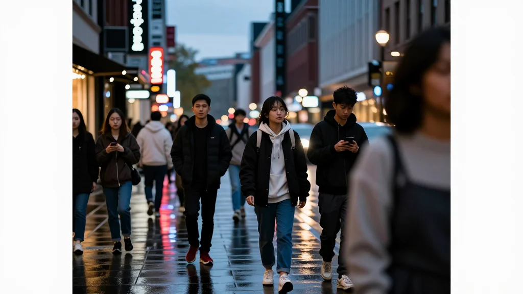 홍대 버뮤다, 클럽인가 옷인가? 헷갈리는 정보 속 핵심 정리