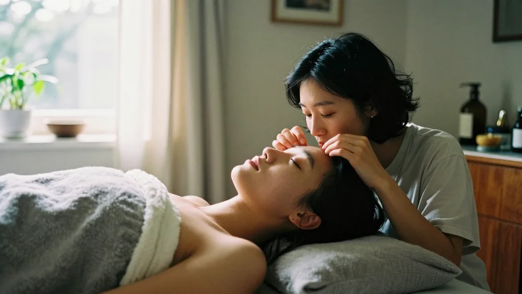 눈 비문증 영양제 - 소주제 6