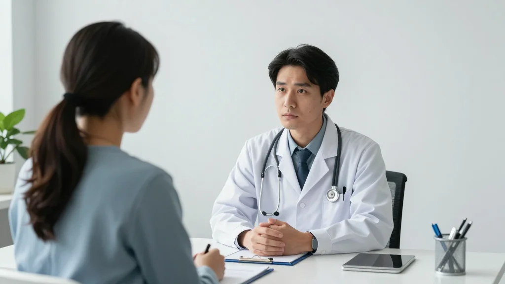 마운자로 처방 주기 - 소주제 4