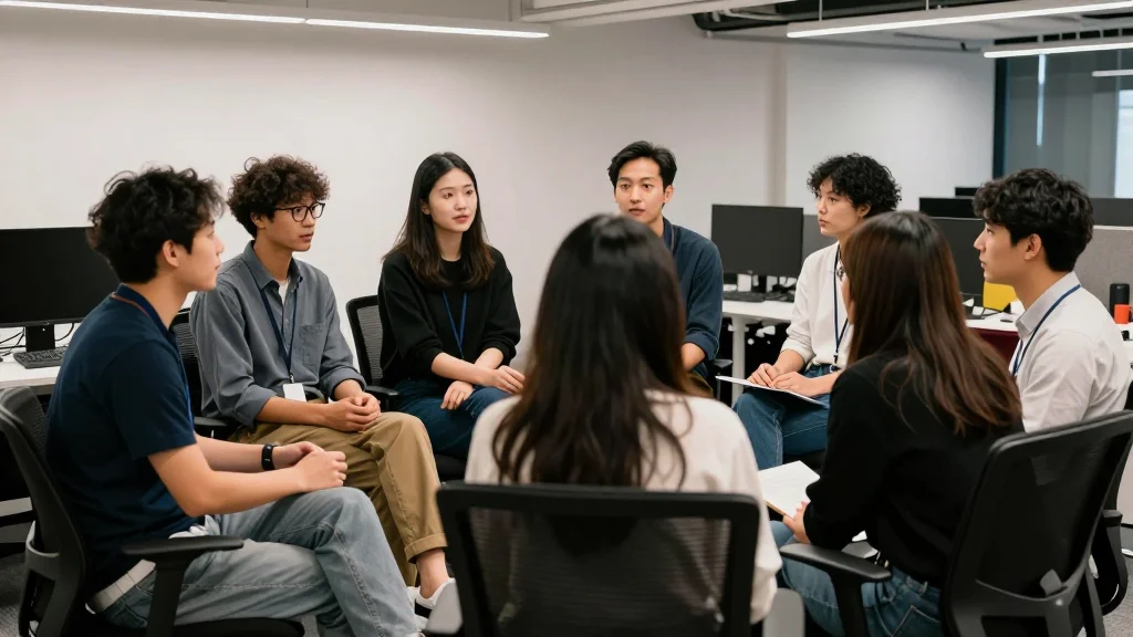 토스씨엑스 후기 - 소주제 4