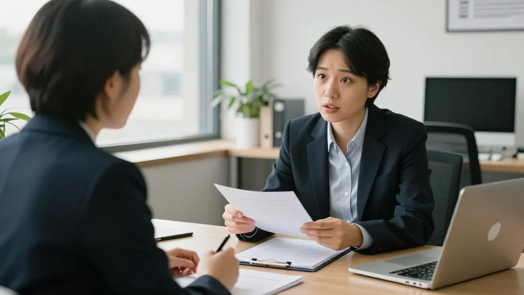 일용노무비계산방법 - 소주제 4