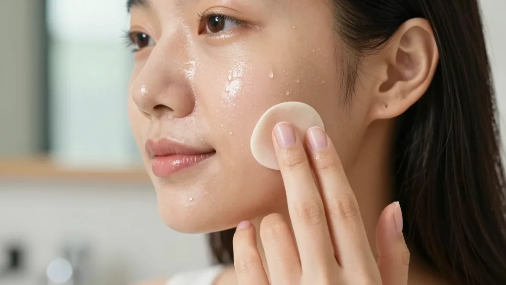 디올 하이드라 글로우 쿠션 - 소주제 2