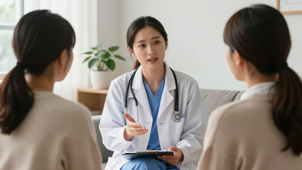 유방암 표적항암제 - 소주제 4