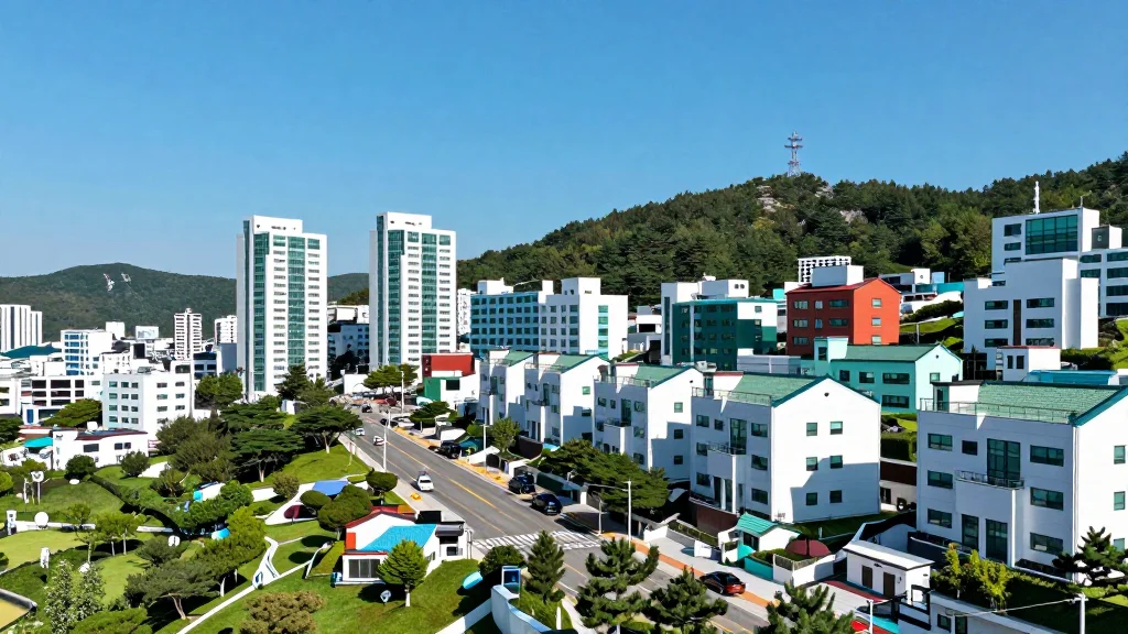 동래구 우리환경 지키는 현명한 생활 습관