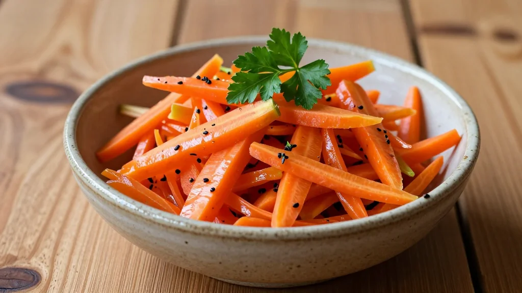 코스트코당근라페, 간편함 속 숨겨진 맛의 비밀