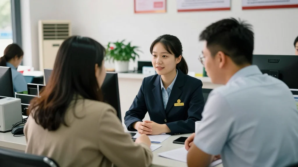 서울 산후도우미 정부지원 - 소주제 6