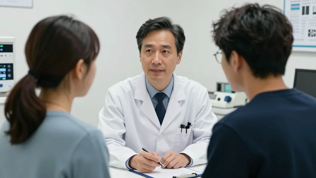다래끼 질병수술비 - 소주제 2