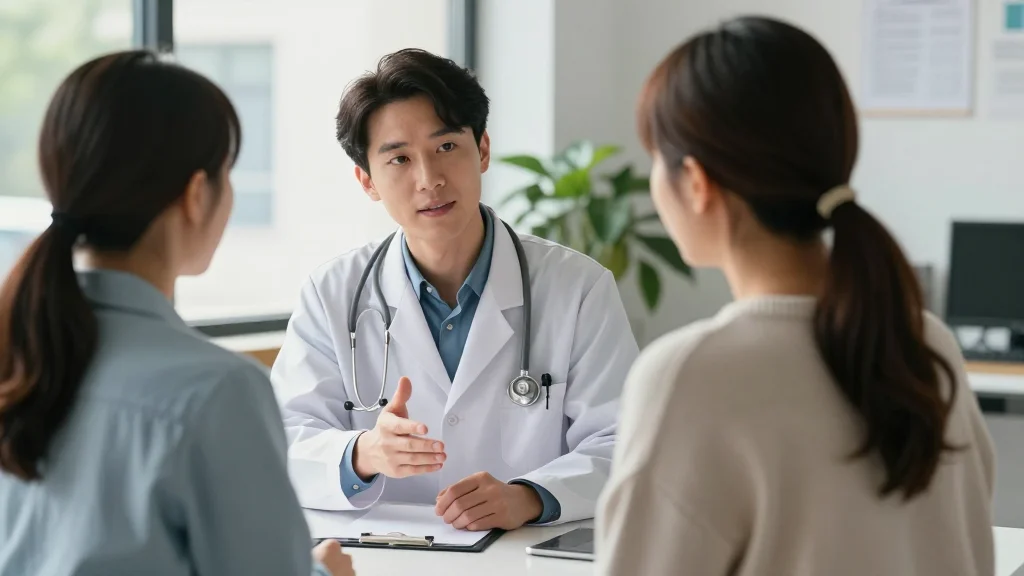 면연력 영양제 추천 - 소주제 6