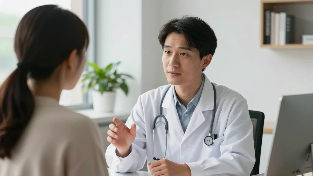 헤르페스영양제 - 소주제 4
