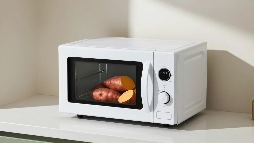 다이소 전자레인지 찜기, 바쁜 일상 속 만능 조리 도구일까?