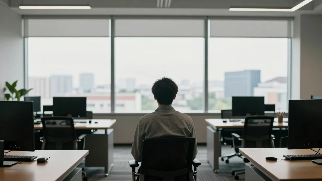 모나 알뜰폰 해지 - 소주제 4