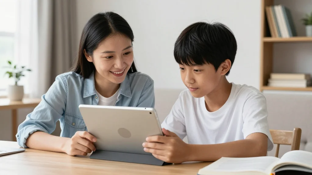 서경석 과외 - 소주제 6