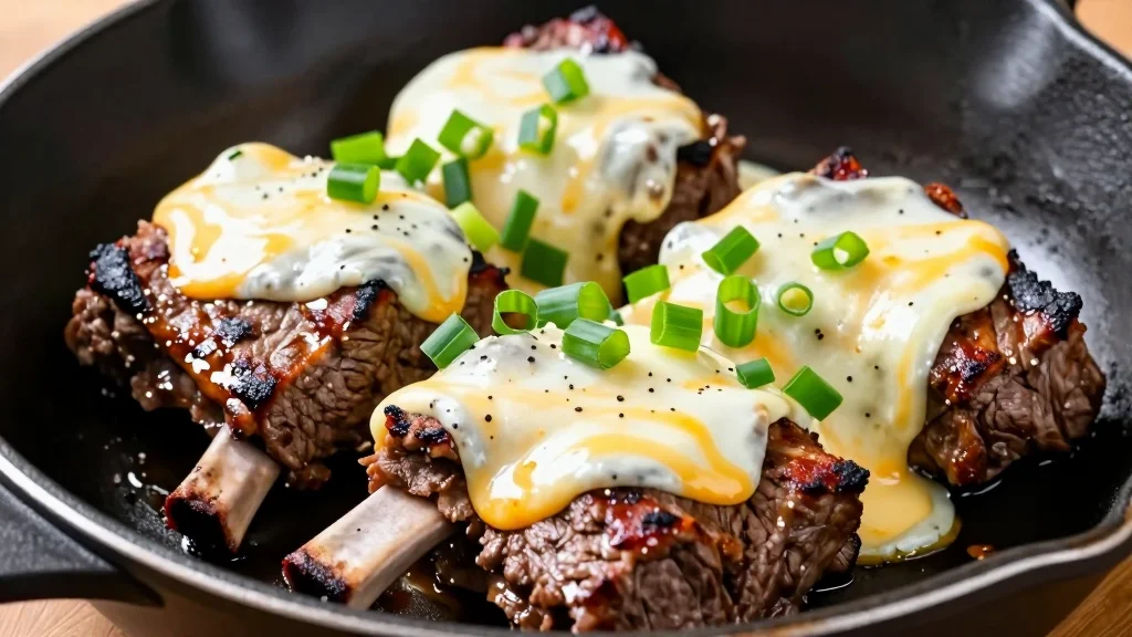 포항 포갈비 - 소주제 4