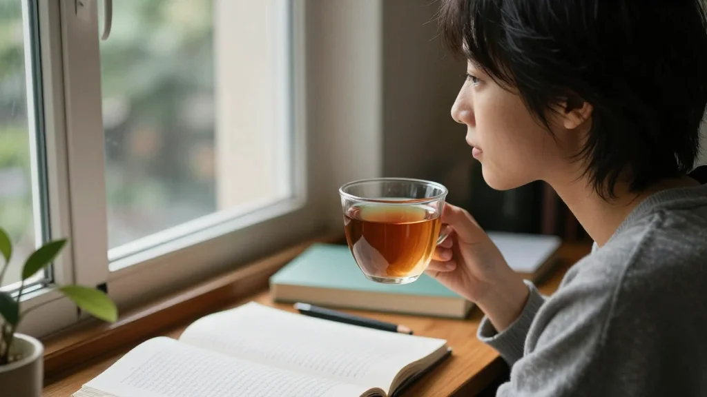 전기기사 실기 단답 - 소주제 4