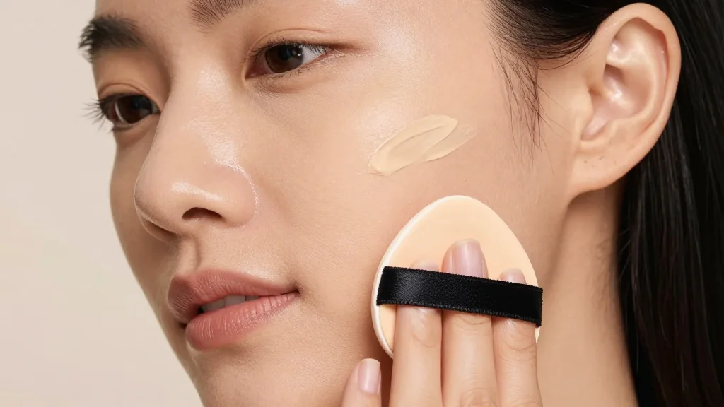 성분에디터쿠션 - 소주제 2