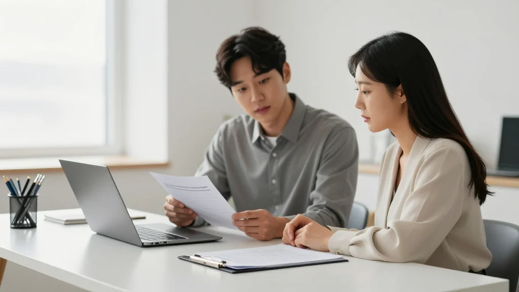 청주시 결혼지원금 - 소주제 2