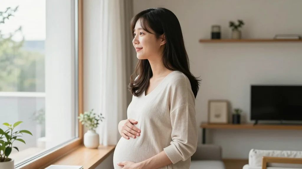 청주시 결혼지원금 - 소주제 4