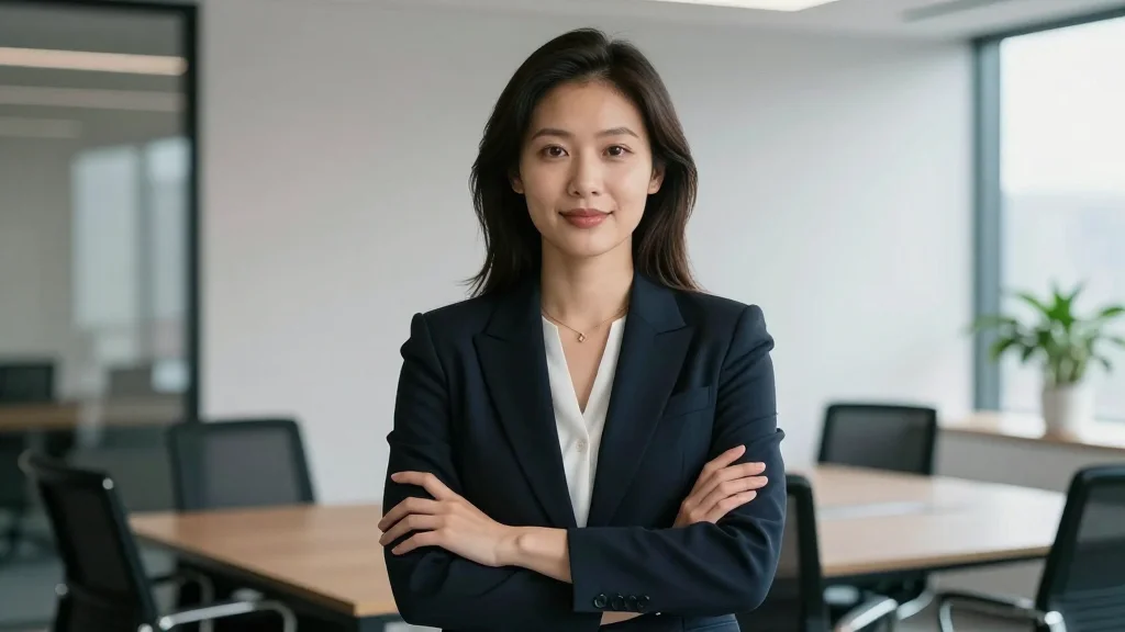 티르티르 대표 - 소주제 4