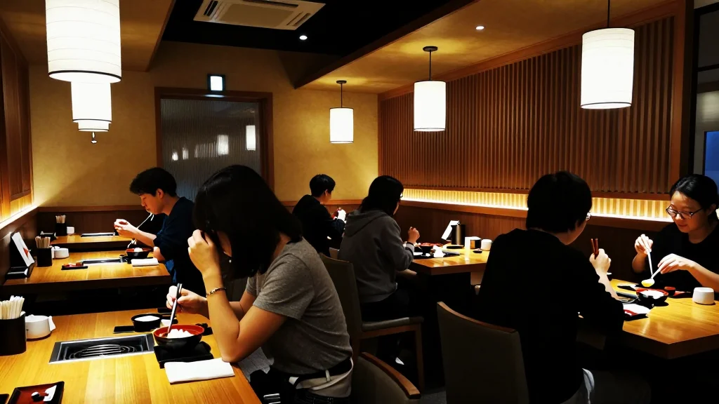 해운대 해목 웨이팅 - 소주제 2
