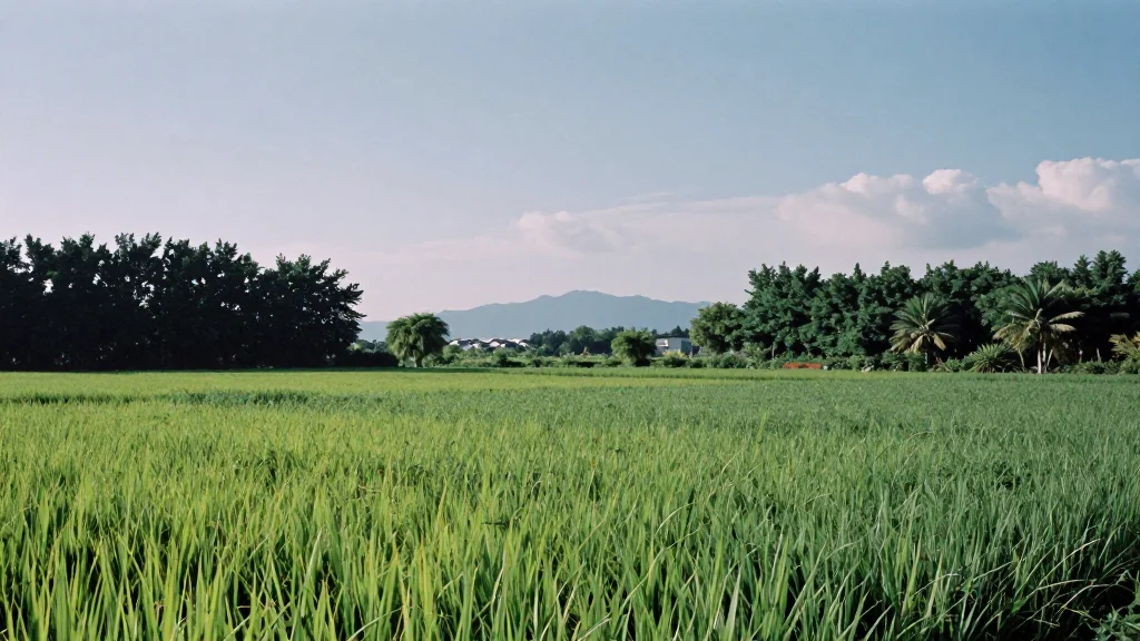 오이지 골마지 - 소주제 2