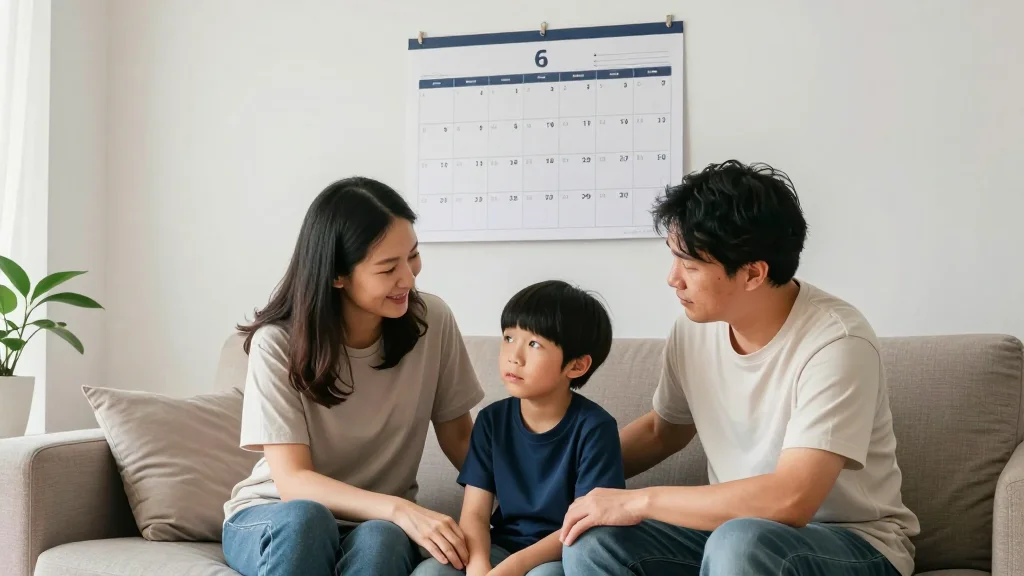 인천 천사지원금 지급일 - 소주제 4