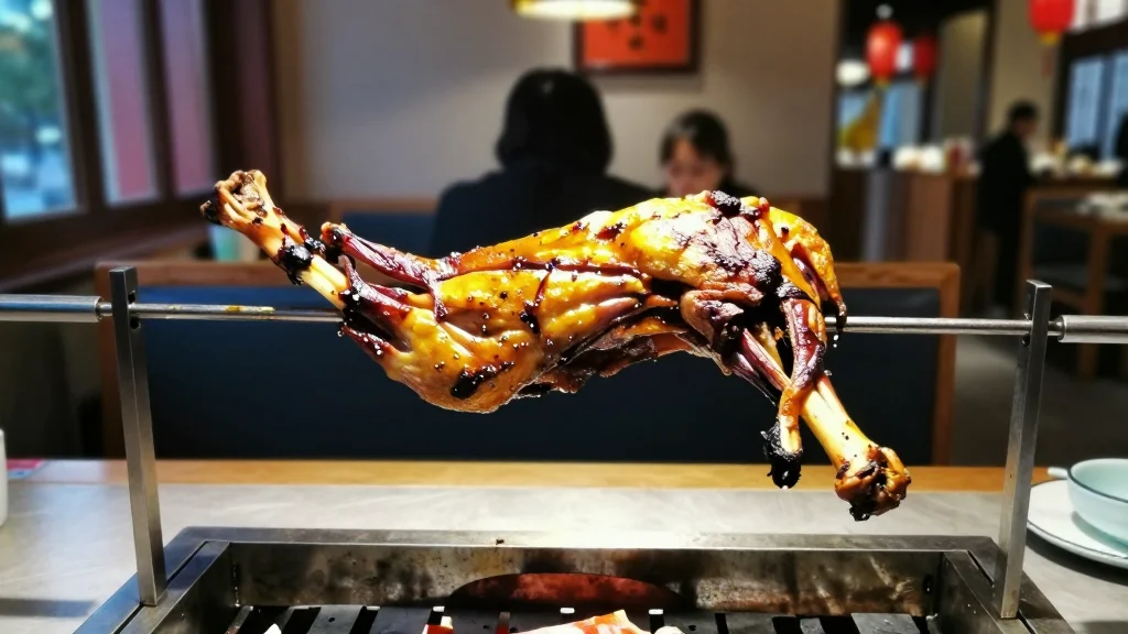 전참시 효연 양다리, 압구정 핫플 '제일양' 맛부터 꿀팁까지