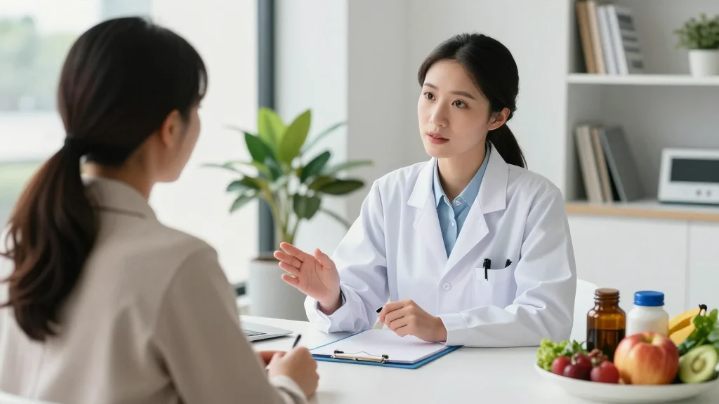 이용식 효소 - 소주제 4