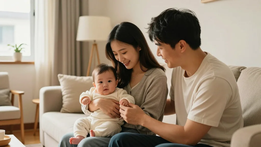 청주 출산장려금 - 소주제 4