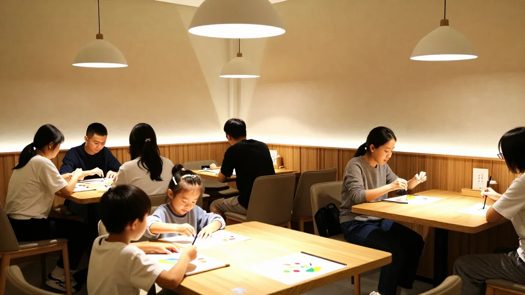 동탄 피자헛 체험 - 소주제 4