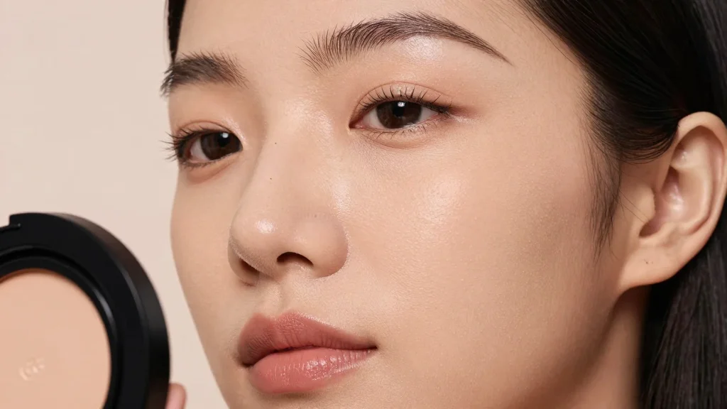 아넷사 쿠션 - 소주제 2